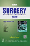 NewAge Surgery (Pearls)